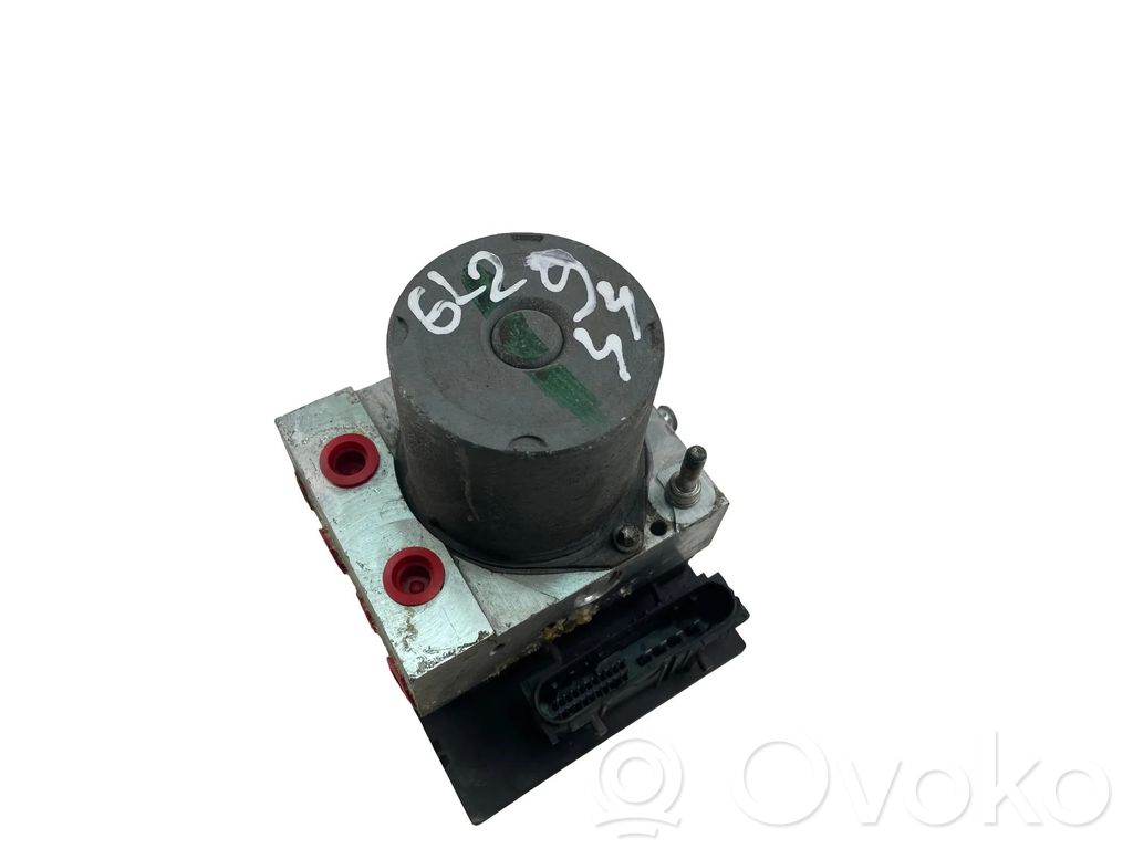 Nissan Note (E11) ABS control unit/module 