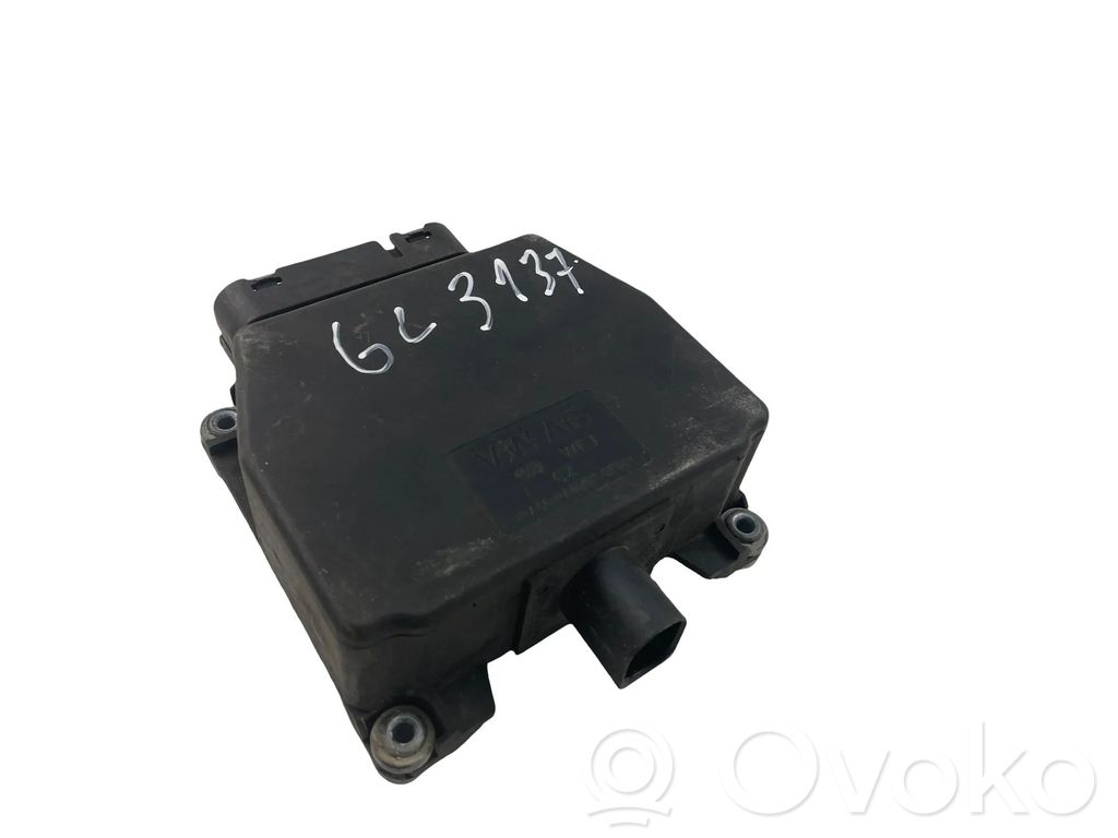Volkswagen Golf V Otras unidades de control/módulos 