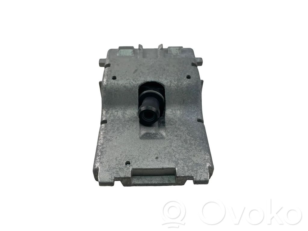 Mazda CX-5 II Windshield/windscreen camera 