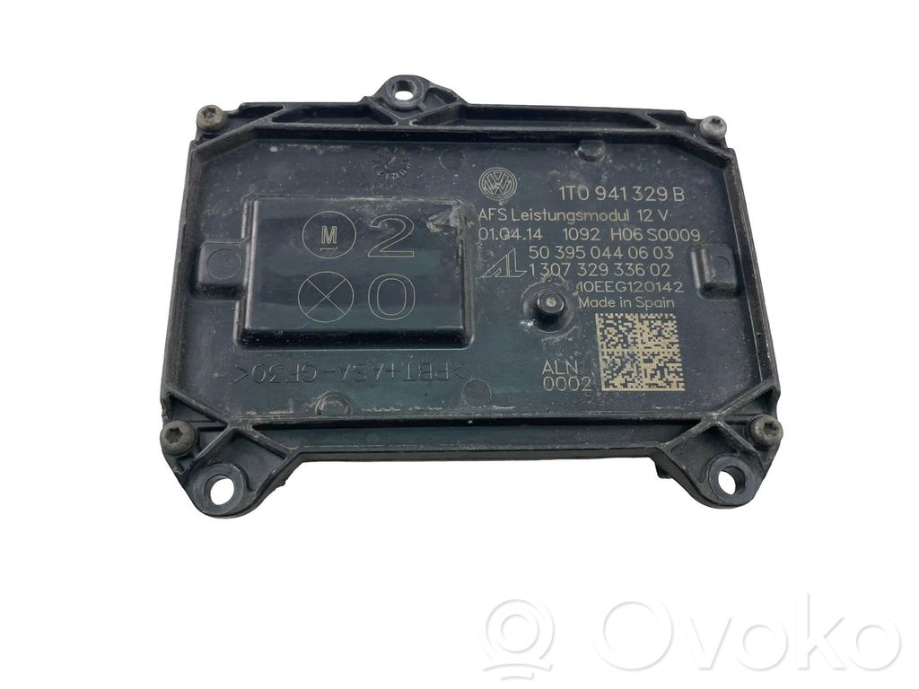 Módulo de luz LCM   1T0941329B
