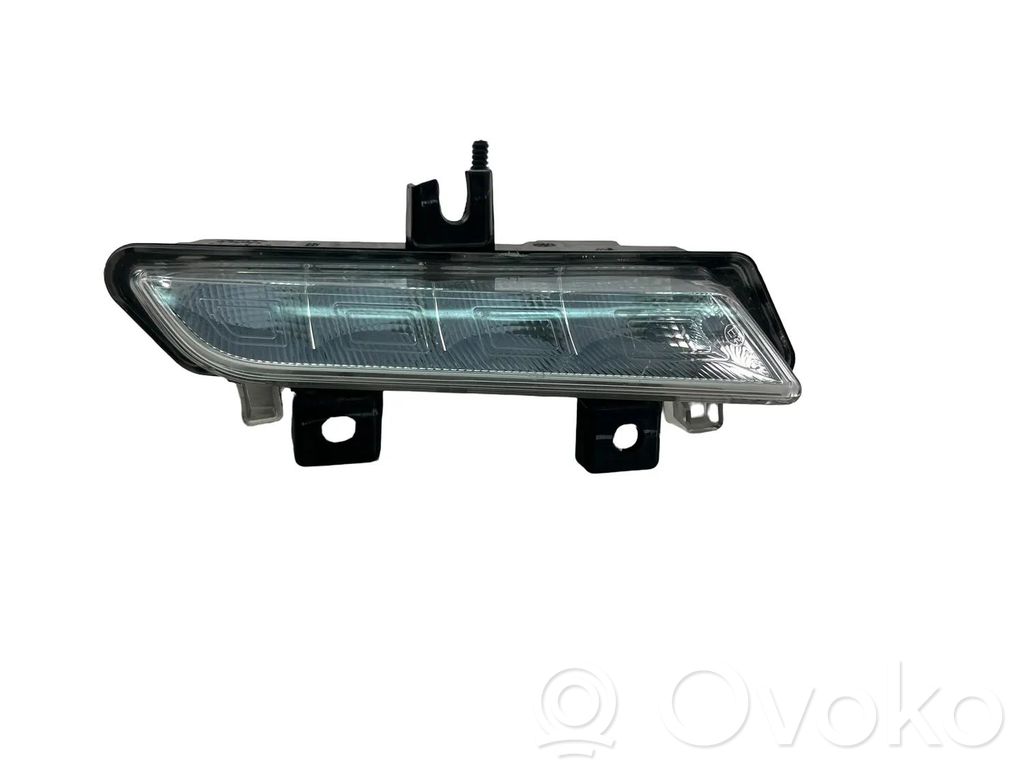 Scheinwerfer   89208541