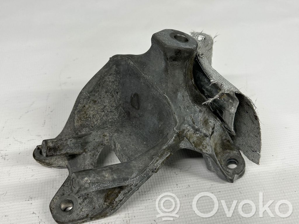 Audi A4 S4 B8 8K Suport motor 