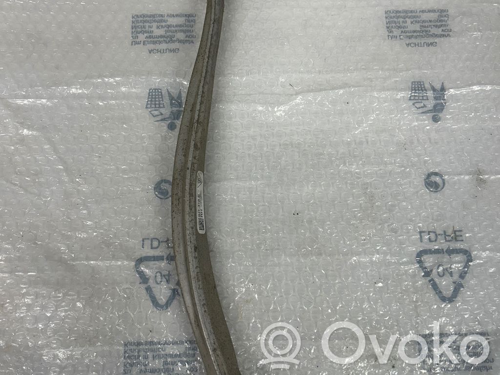 Koppelstange Stabilisator vorne   9J1318B