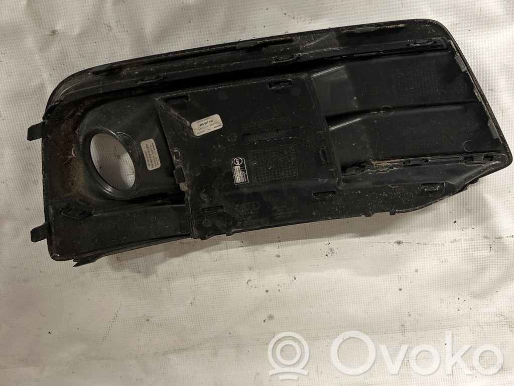 Audi Q5 SQ5 FY Krata halogenu 