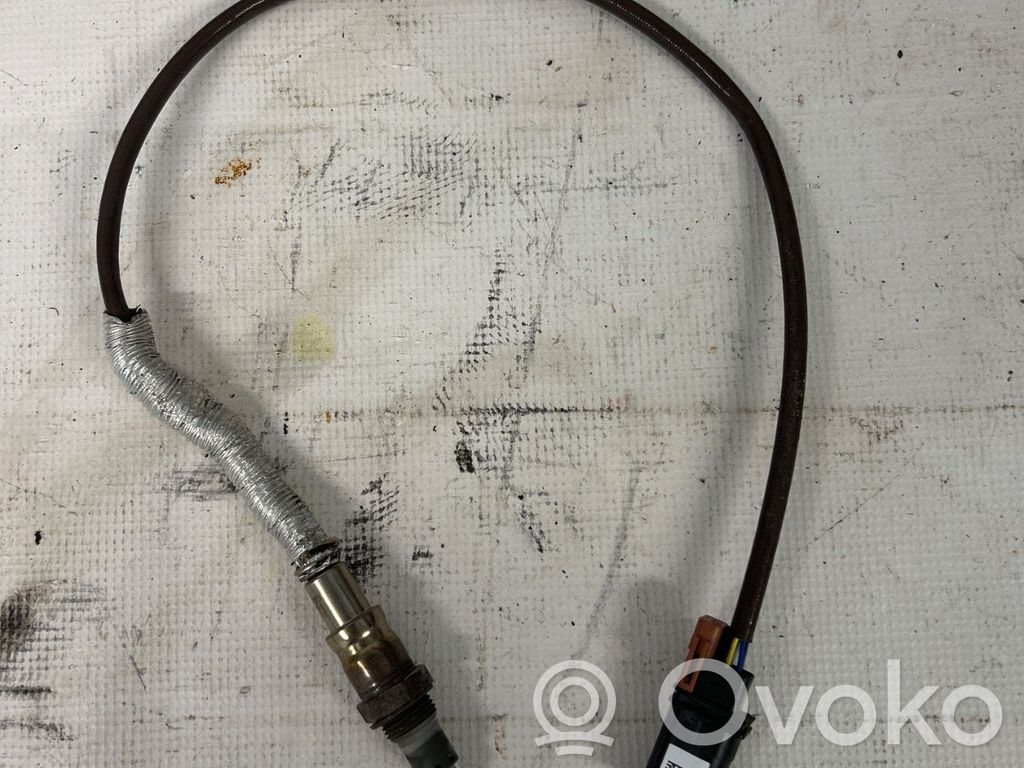 Sonda lambda   0P2906265AE