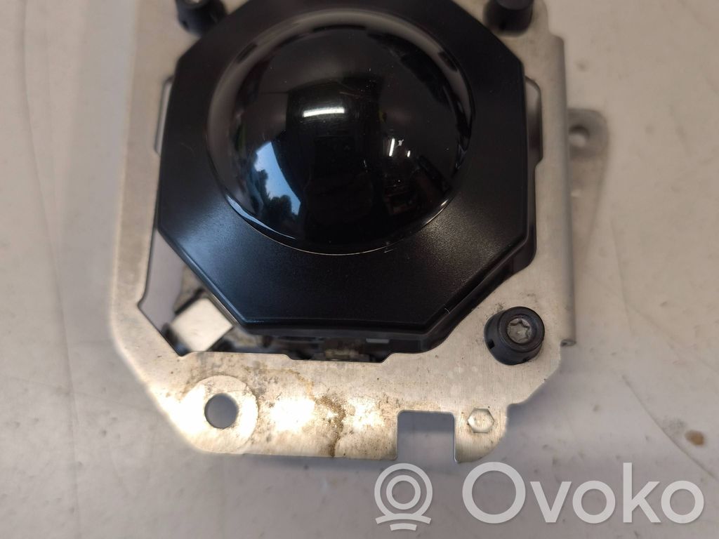Audi Q5 SQ5 FY Sensor de radar Distronic 
