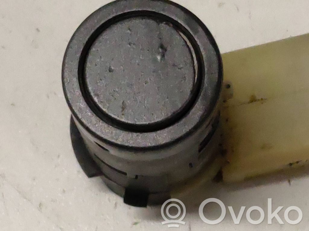 Audi A6 S6 C6 4F Parking PDC sensor 