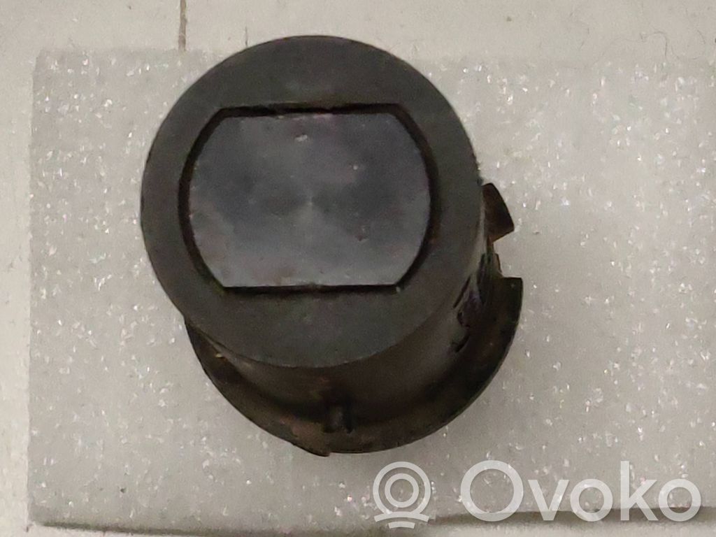Sensor de aparcamiento PDC   66218352137