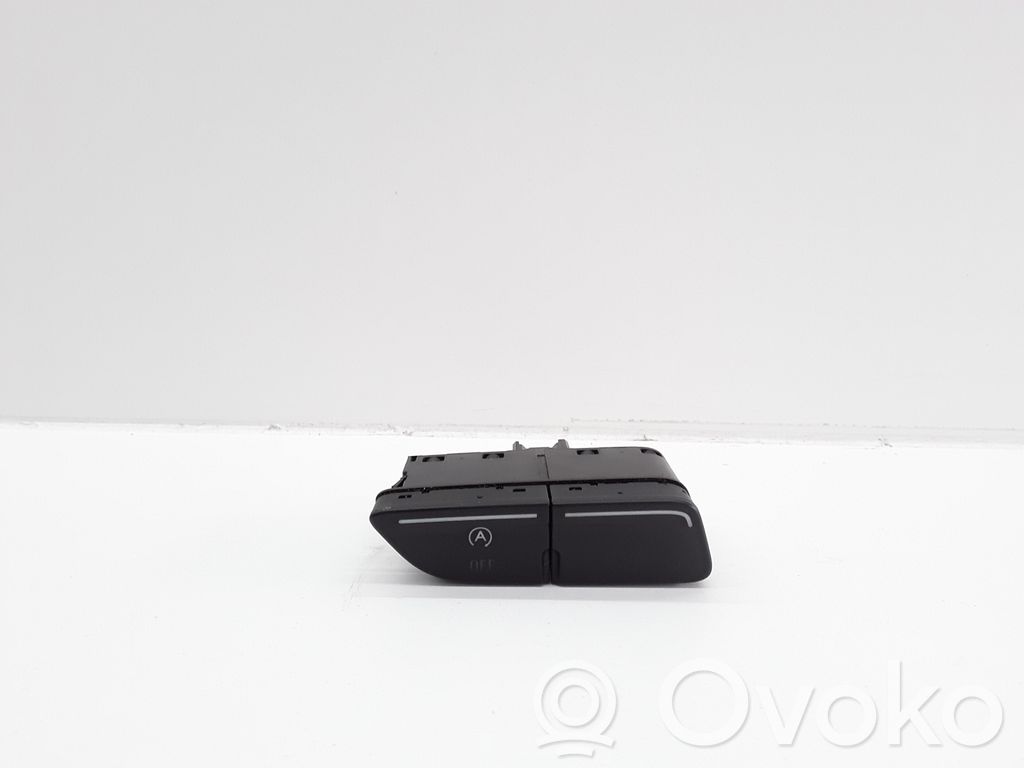 Ford C-MAX II ESP (stability program) switch 