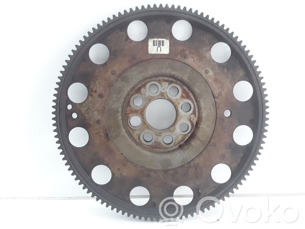 Flywheel   2247914