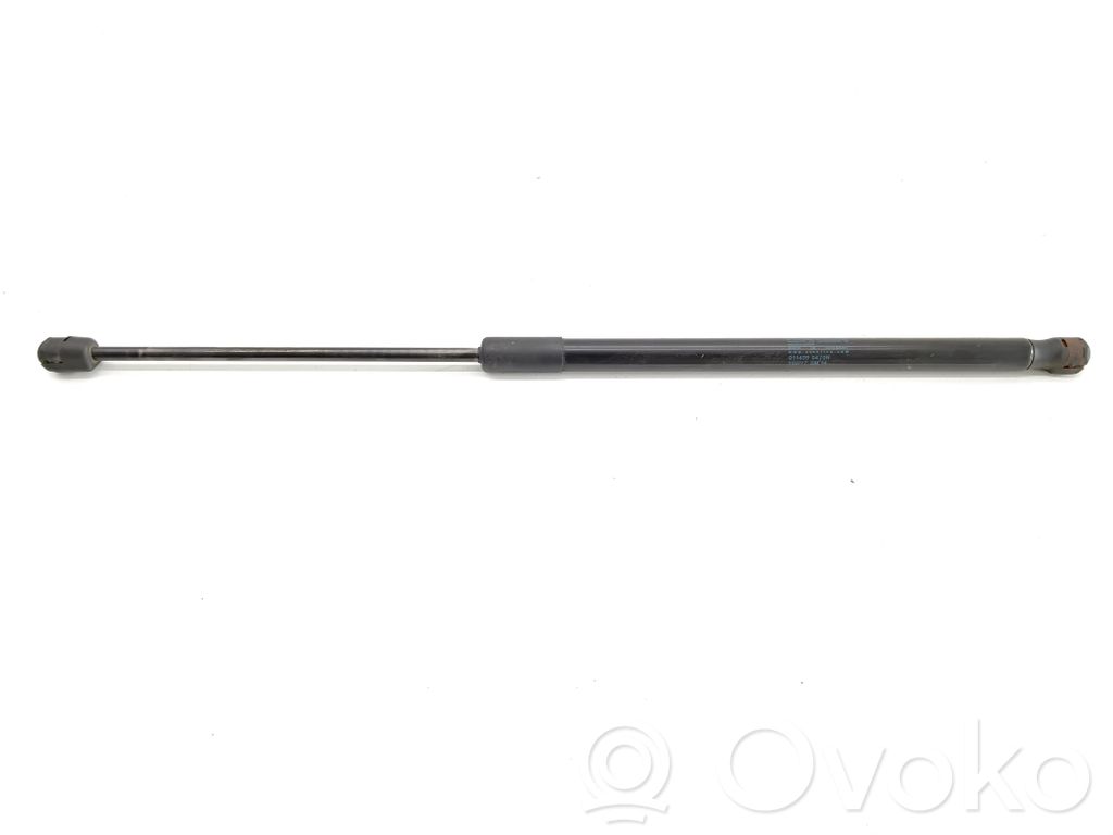 BMW 3 E90 E91 Amortiguador/puntal del maletero/compartimento de carga 
