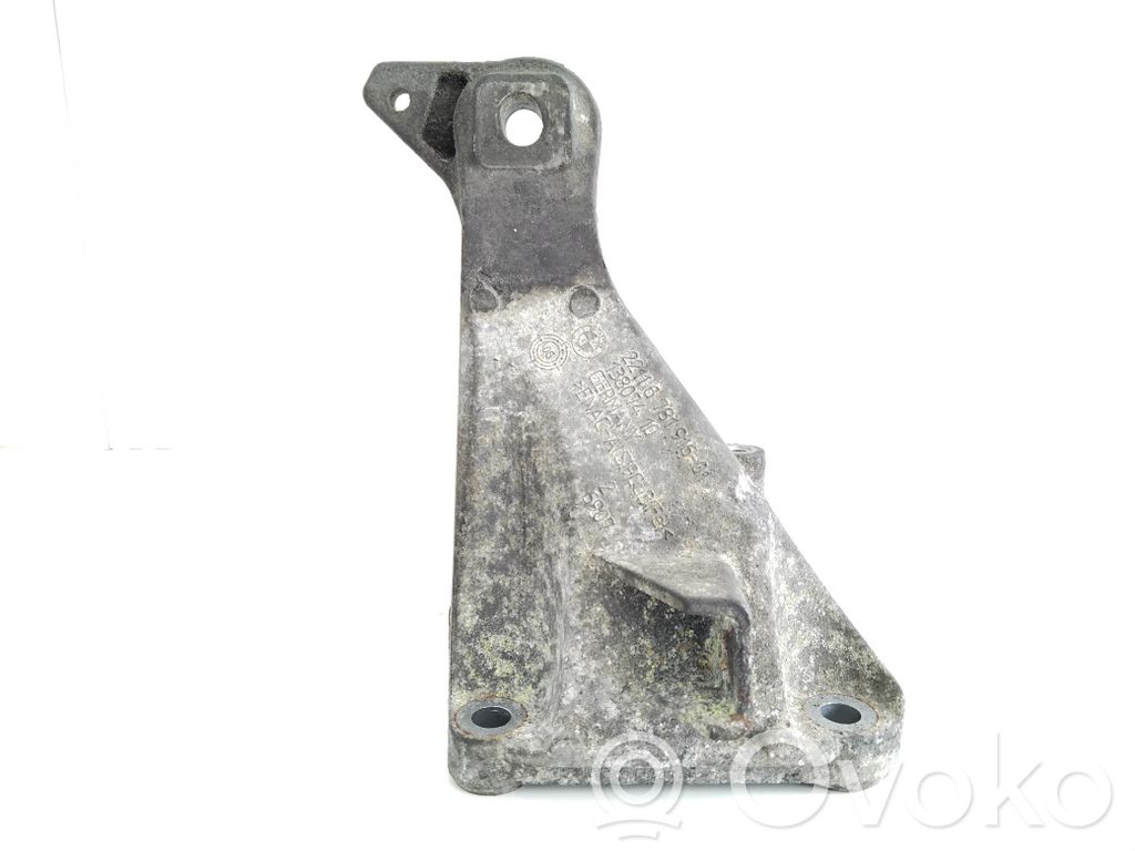 BMW 1 E81 E87 Engine mounting bracket 