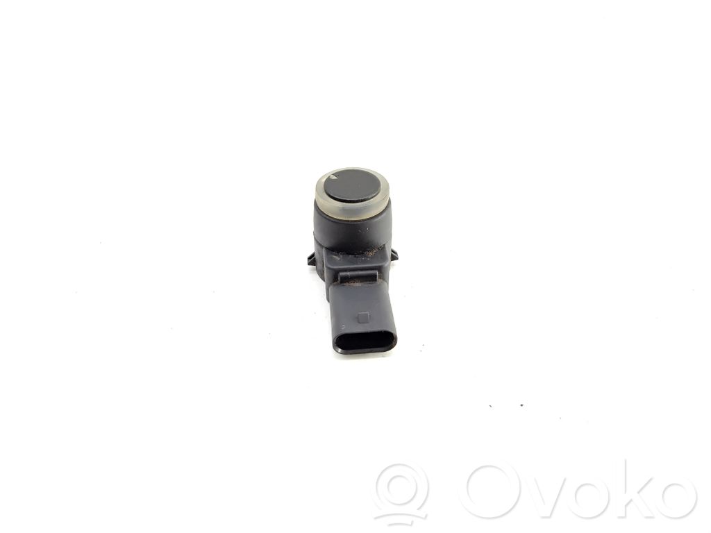 Ford C-MAX I Parking PDC sensor 