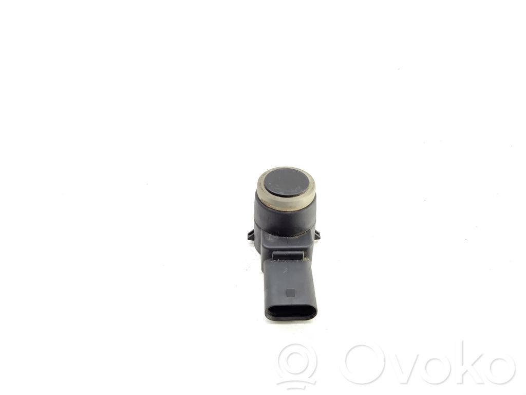 Ford C-MAX I Parking PDC sensor 
