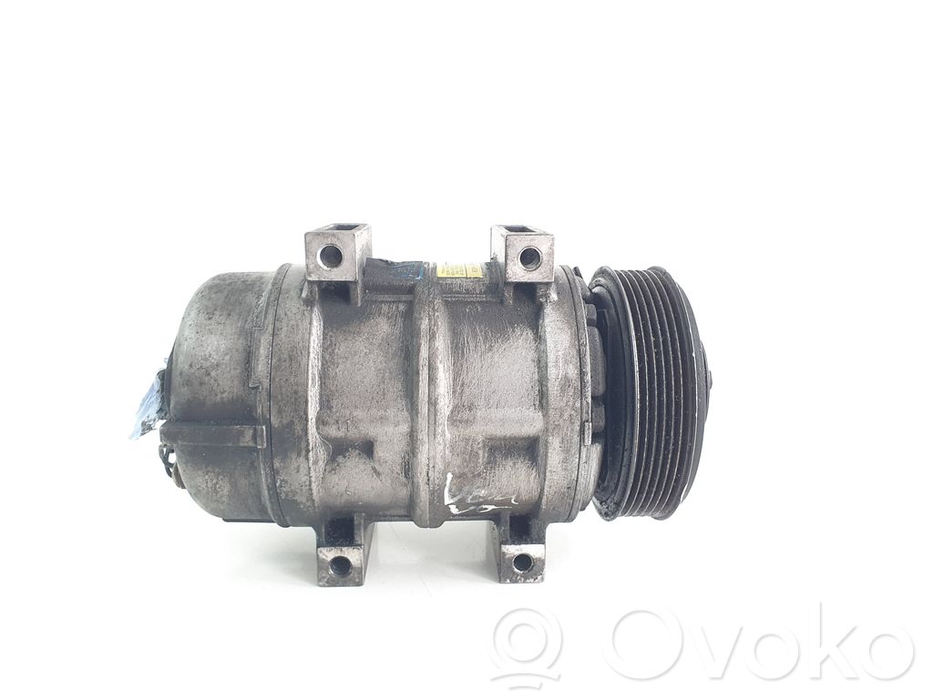 Kompresor / Sprężarka klimatyzacji A/C   5060118205