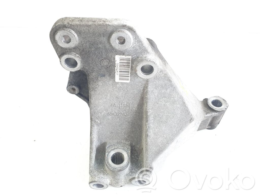 Fiat Ducato Engine mounting bracket 