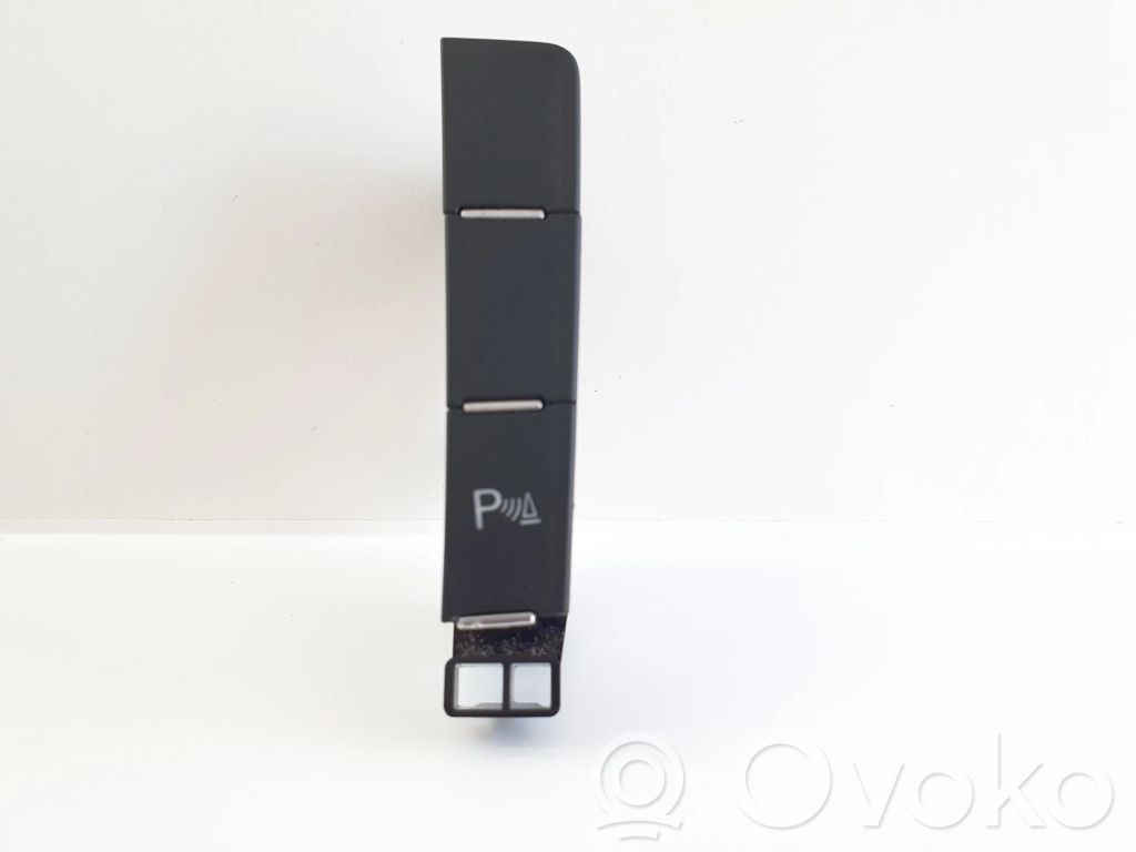 Interruptor del sensor de aparcamiento (PDC)   5G1927238E