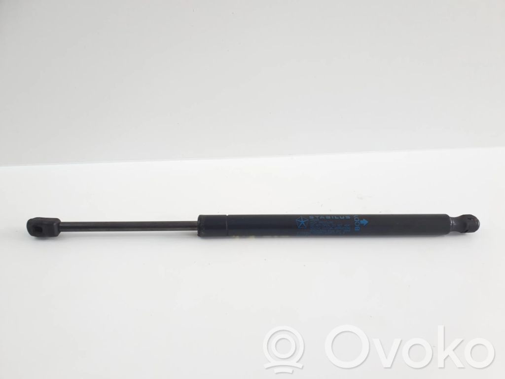 Chrysler 300 - 300C Front bonnet/hood damper/strut 