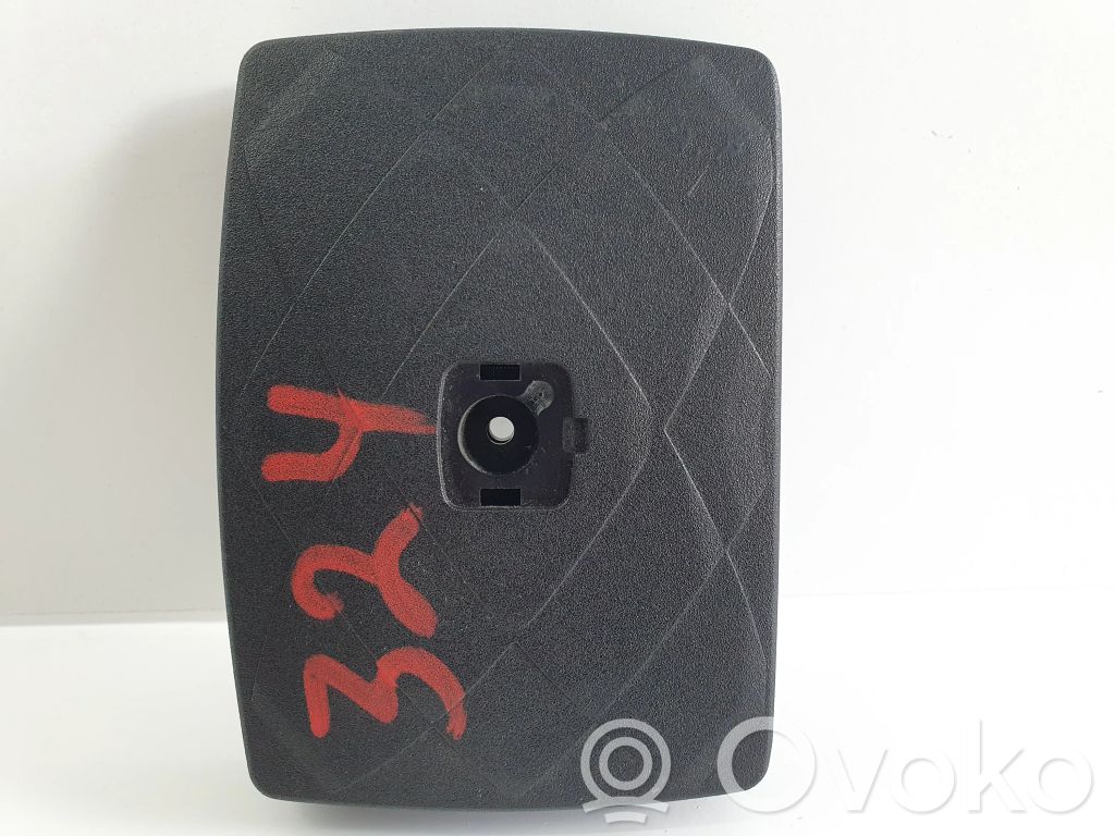Iveco Daily 35.8 - 9 Other control units/modules 
