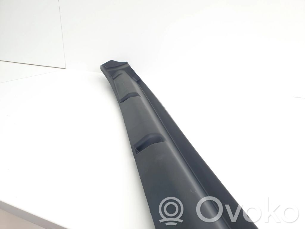 Peugeot Expert Other exterior part 