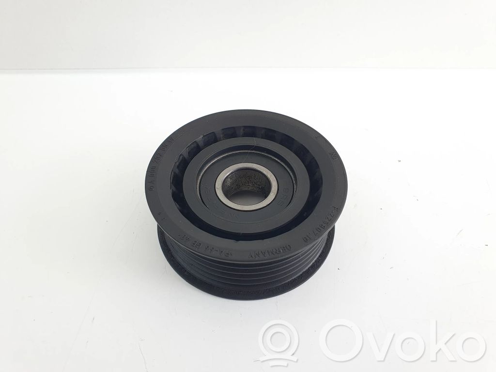 Koło pasowe napinacza paska alternatora   A0002020019,F22580710