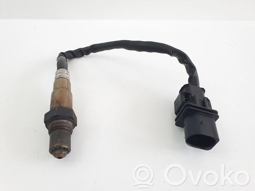 BMW X5 E70 Sonda lambda 