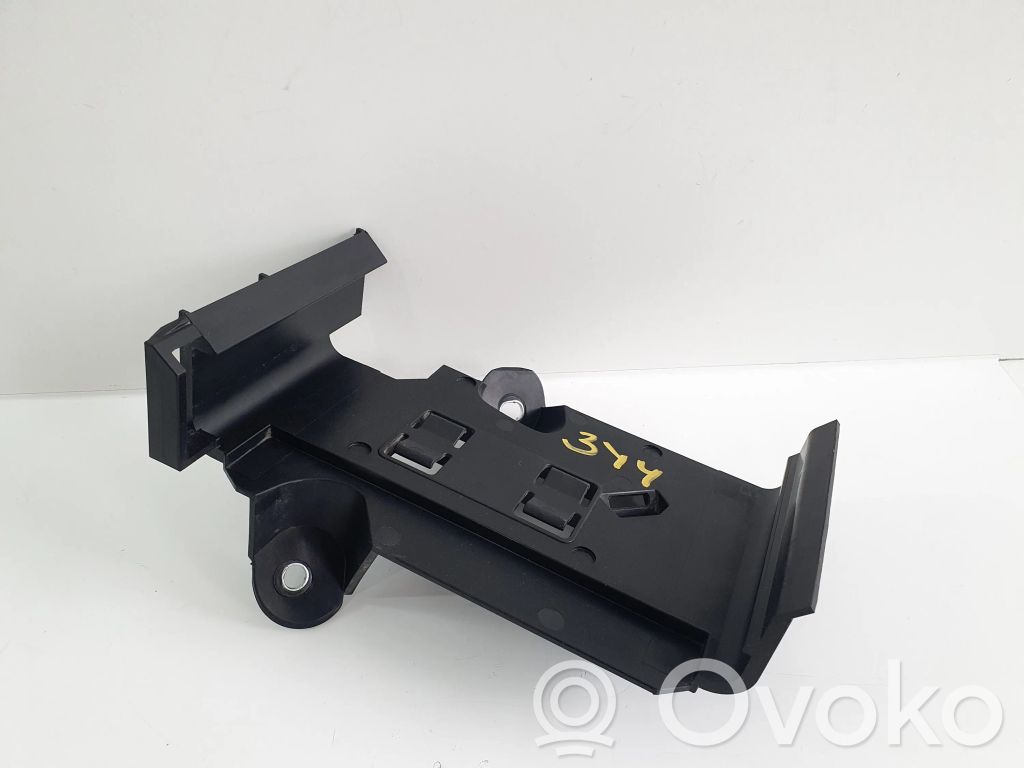 Volkswagen e-Golf Other engine part 