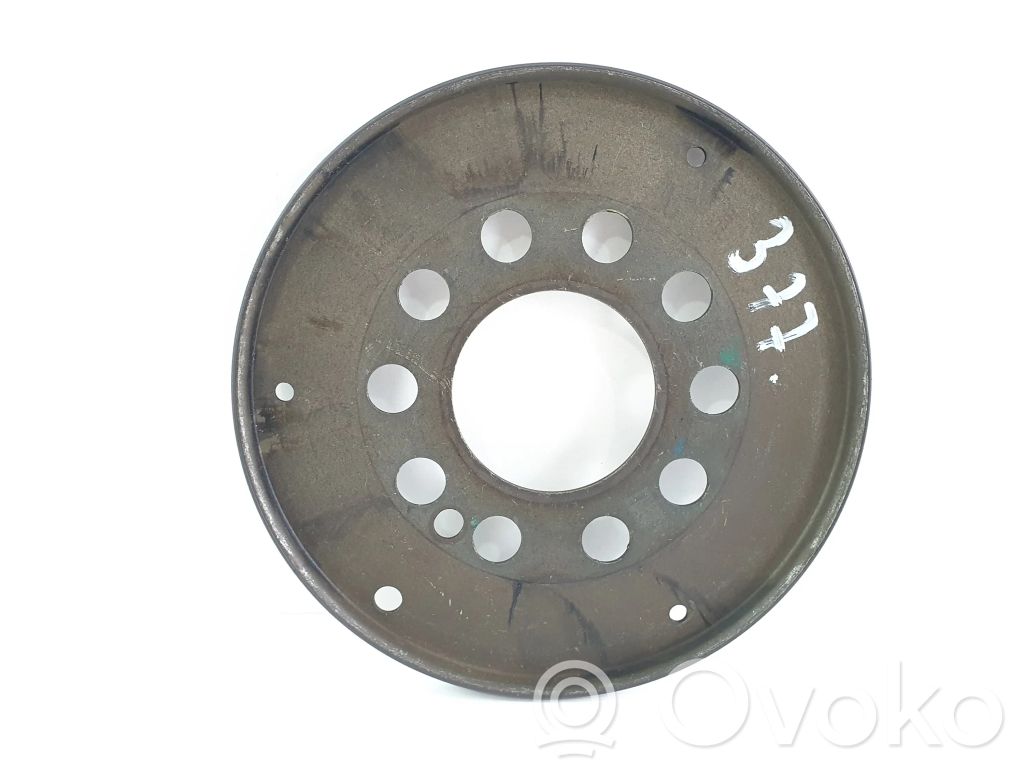 other engine part   059105189