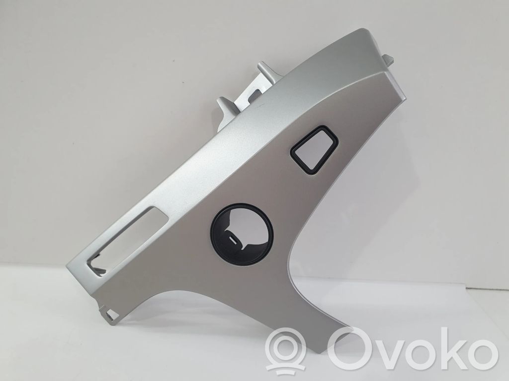 Audi Q7 4M Other dashboard part 