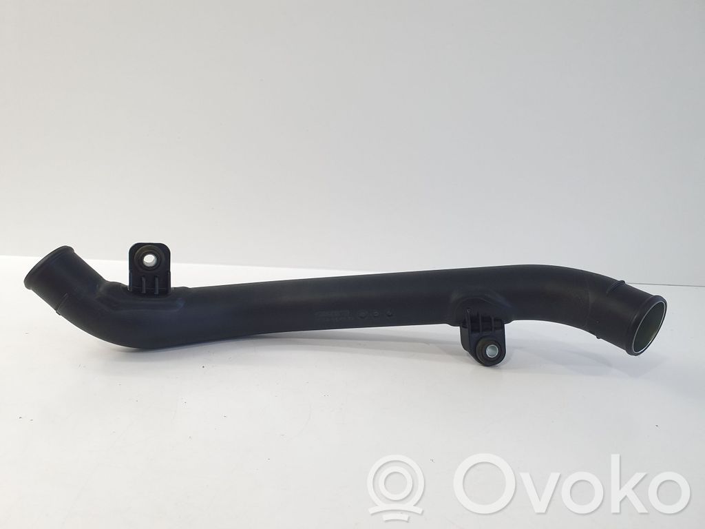 Mitsubishi Eclipse Cross Intercooler hose/pipe 
