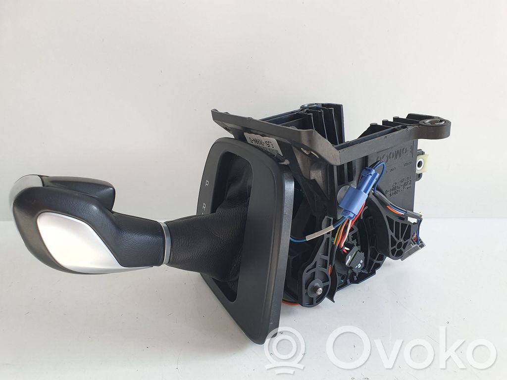 Selector caja de cambios   EJ5P7K004D
