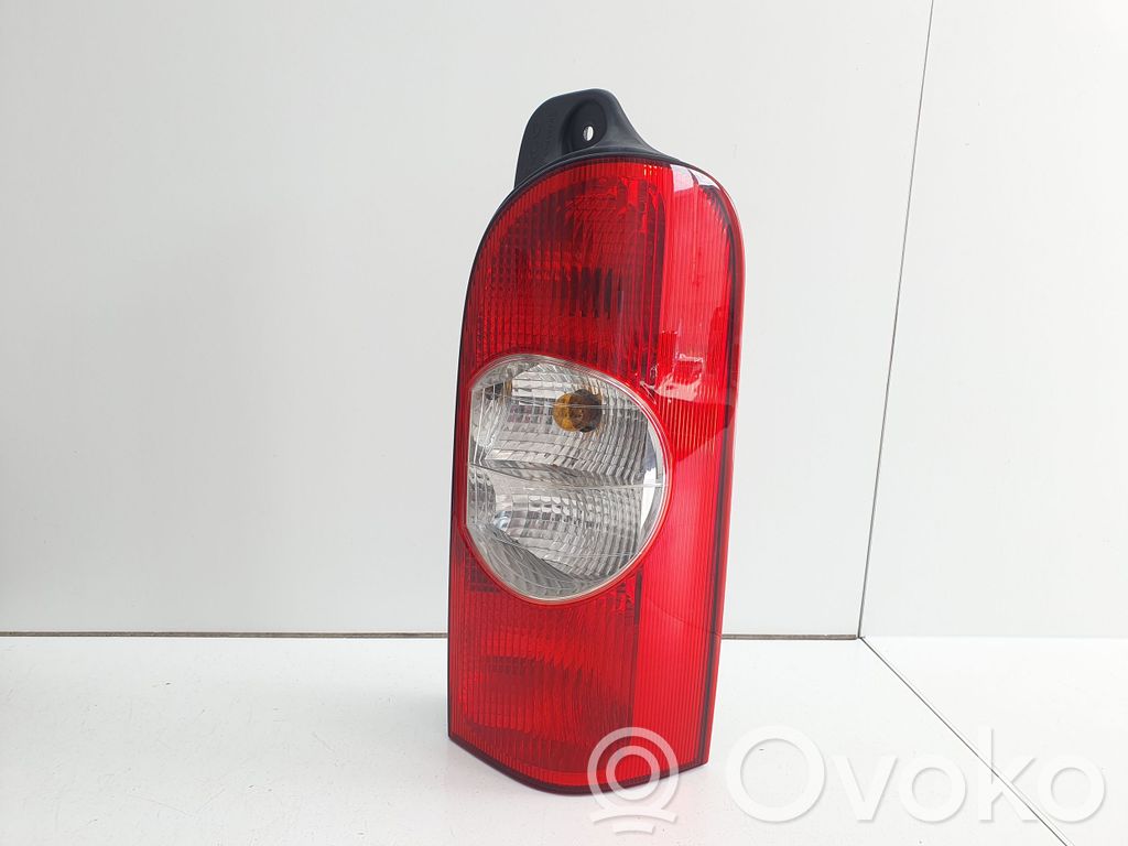 Renault Mascott Takavalot 