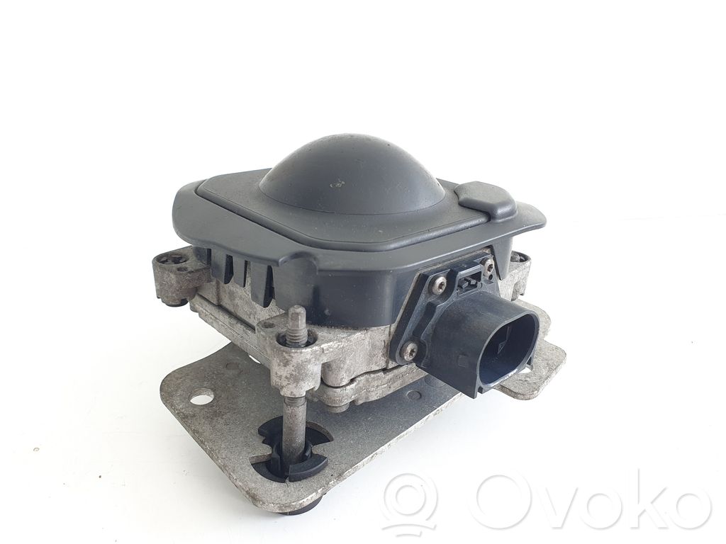 Audi A6 S6 C7 4G Sensor de radar Distronic 