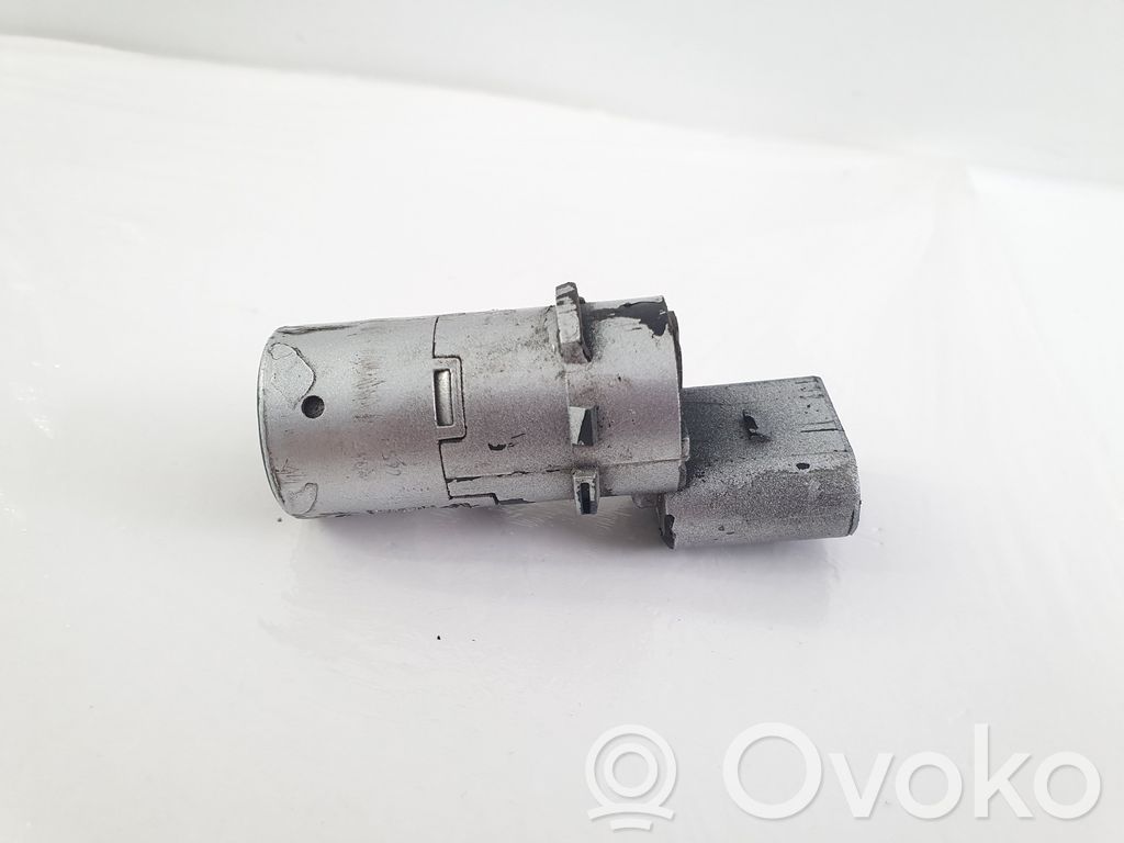 Volkswagen Transporter - Caravelle T5 Parking PDC sensor 