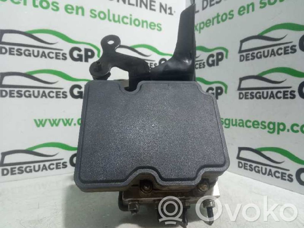 Pompa ABS   4454002530