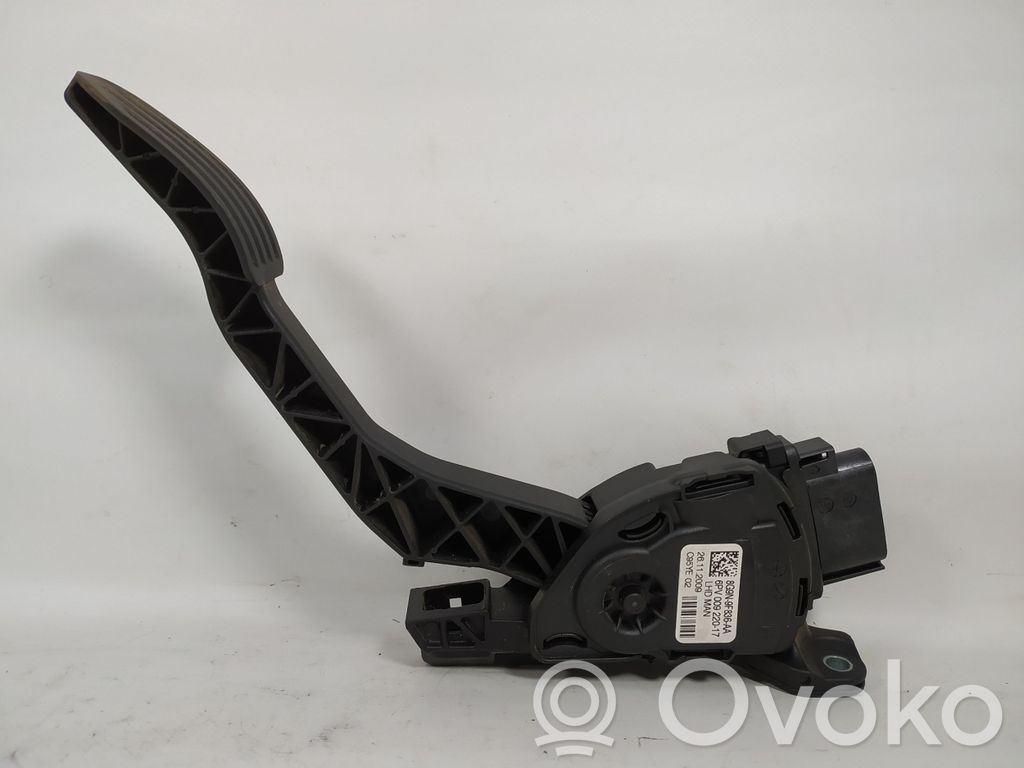 Sensor de aceleración   8G9N9F836AA