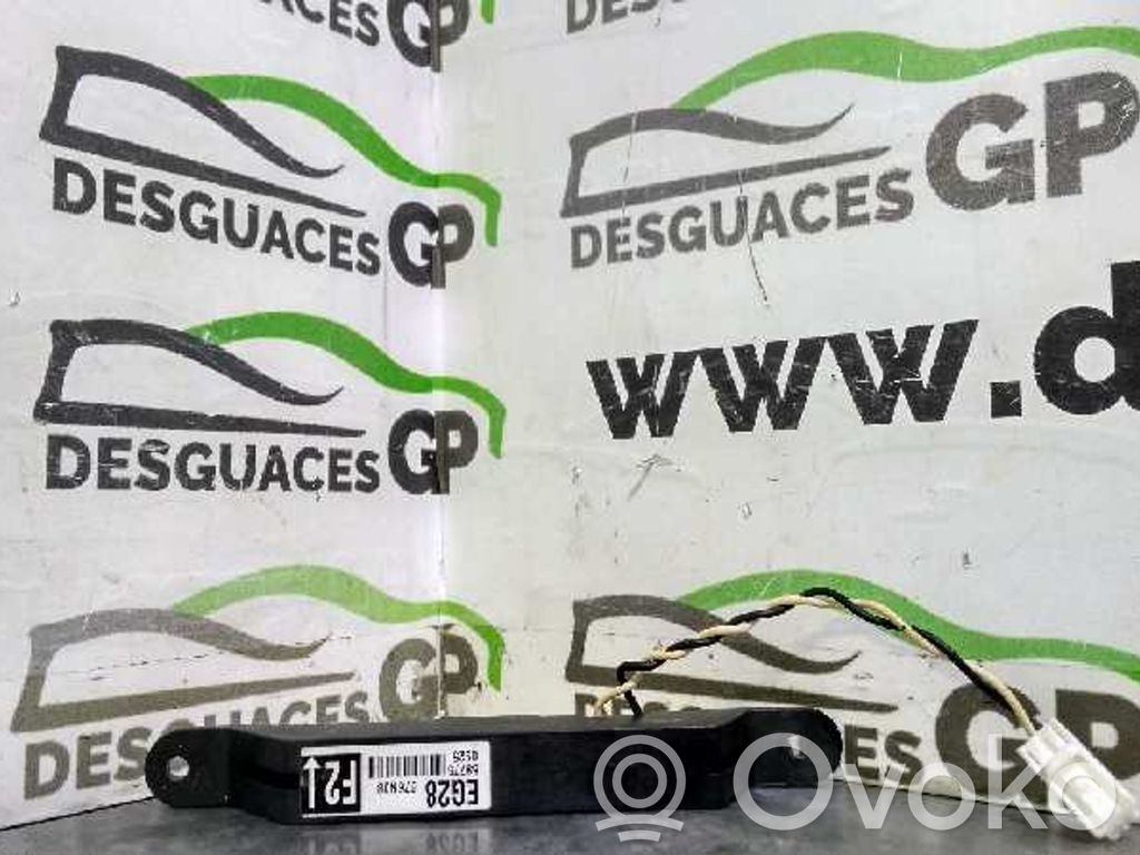 Sensor   EG28676N0B