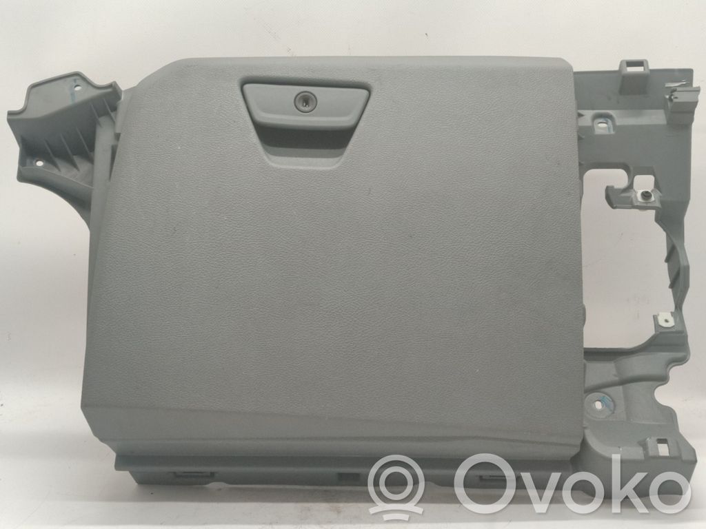 Handschuhfach   BK31V06010AE35NC