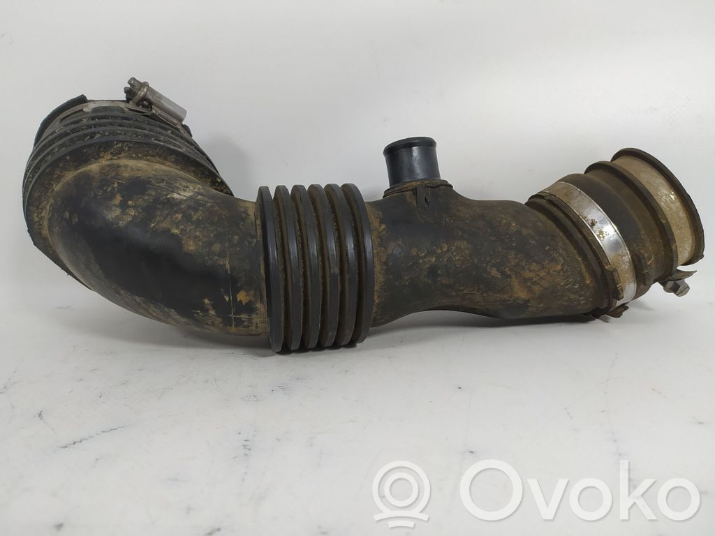 Silenciador   7M519A673HF