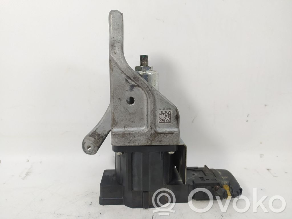 Turbo   33519200