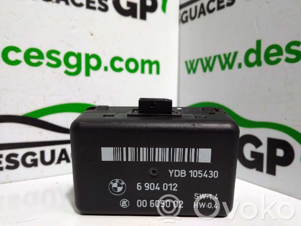 Sensor   6904012