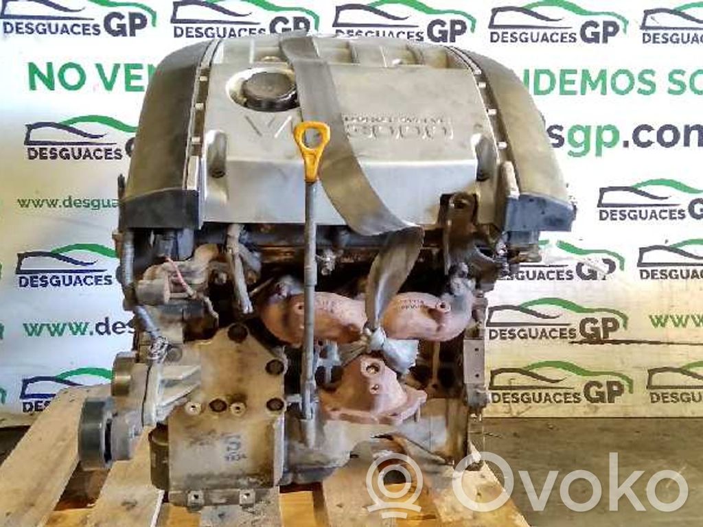 Hyundai XG Motor 
