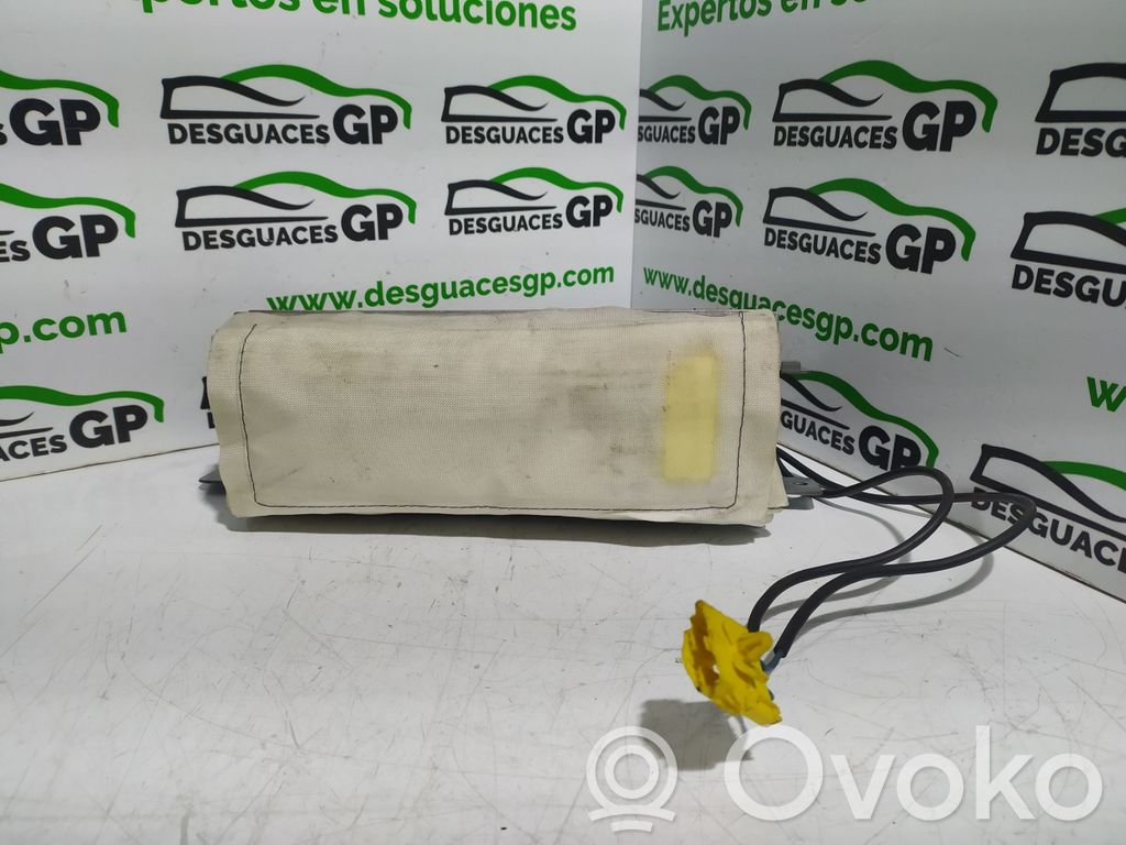 Airbag lateral   517383990