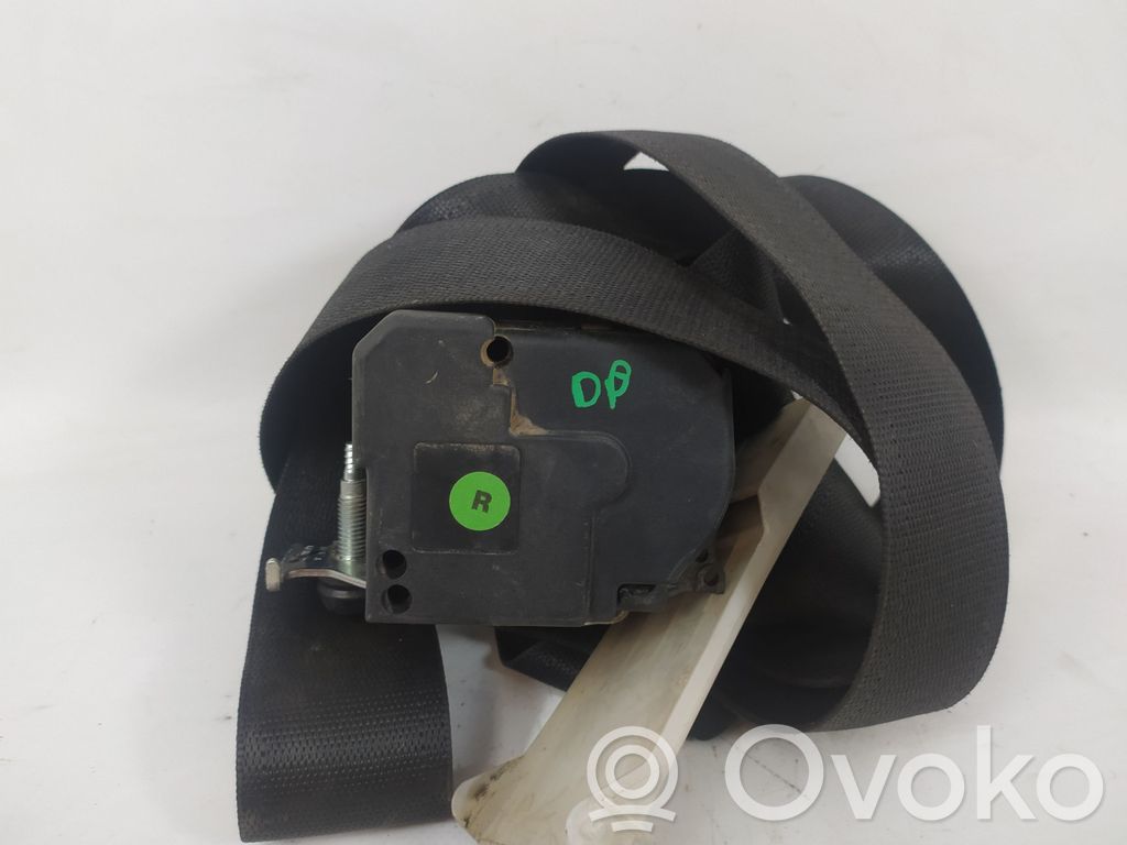 Cinturón delantero   1243594
