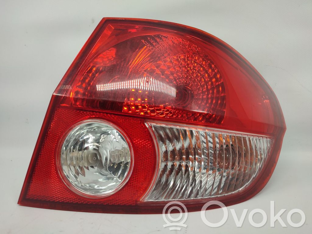 Takavalot   924021C