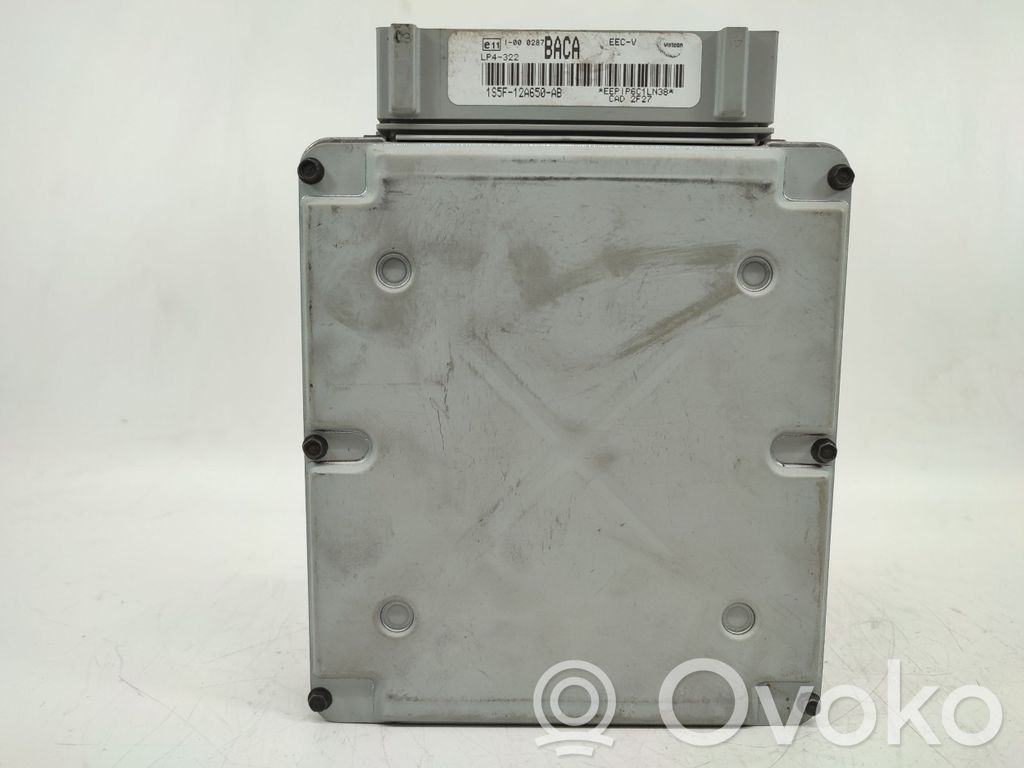 Takaovi   1S5F12A650AB