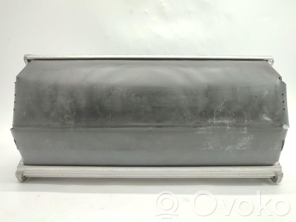 Airbag latéral   601850300F