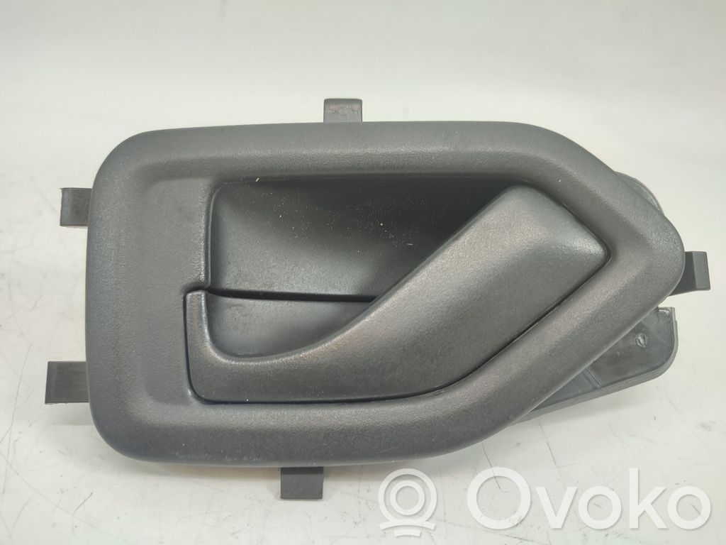 Peugeot 405 Mâner interior ușă față 