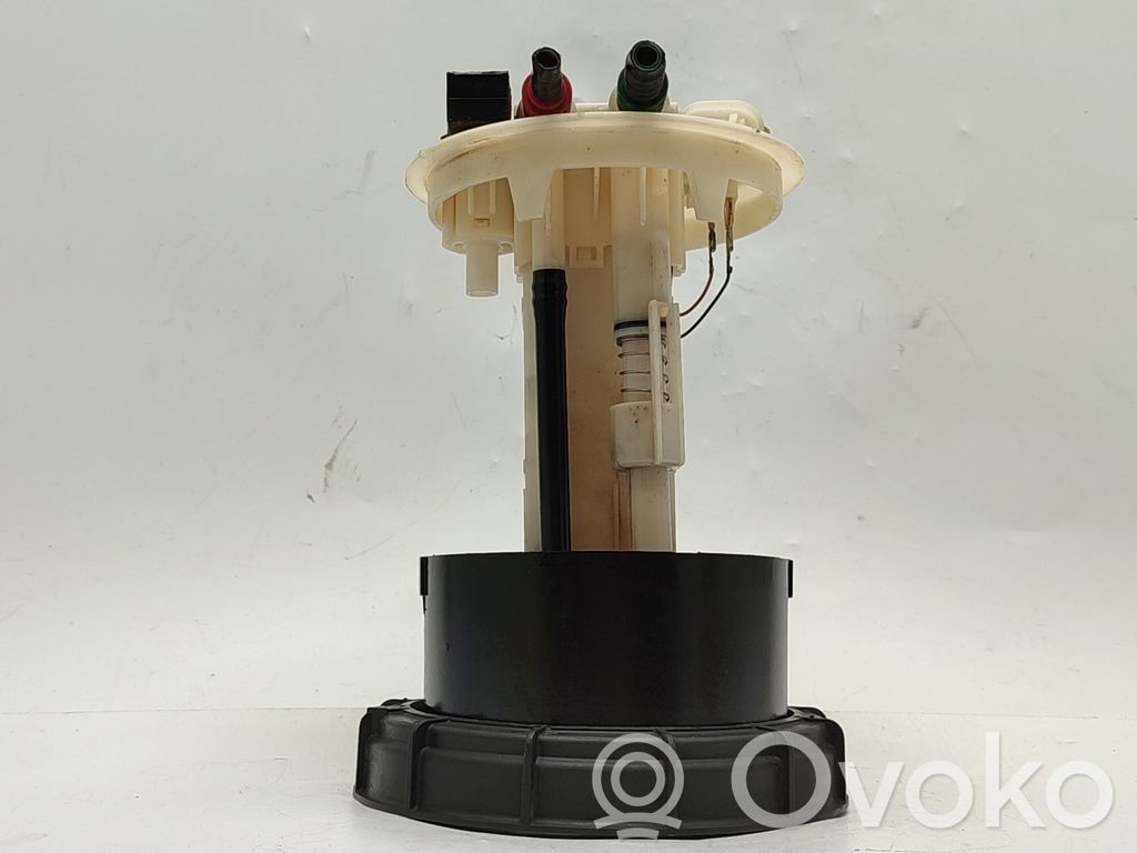 Renault Kangoo I Pompe à carburant 