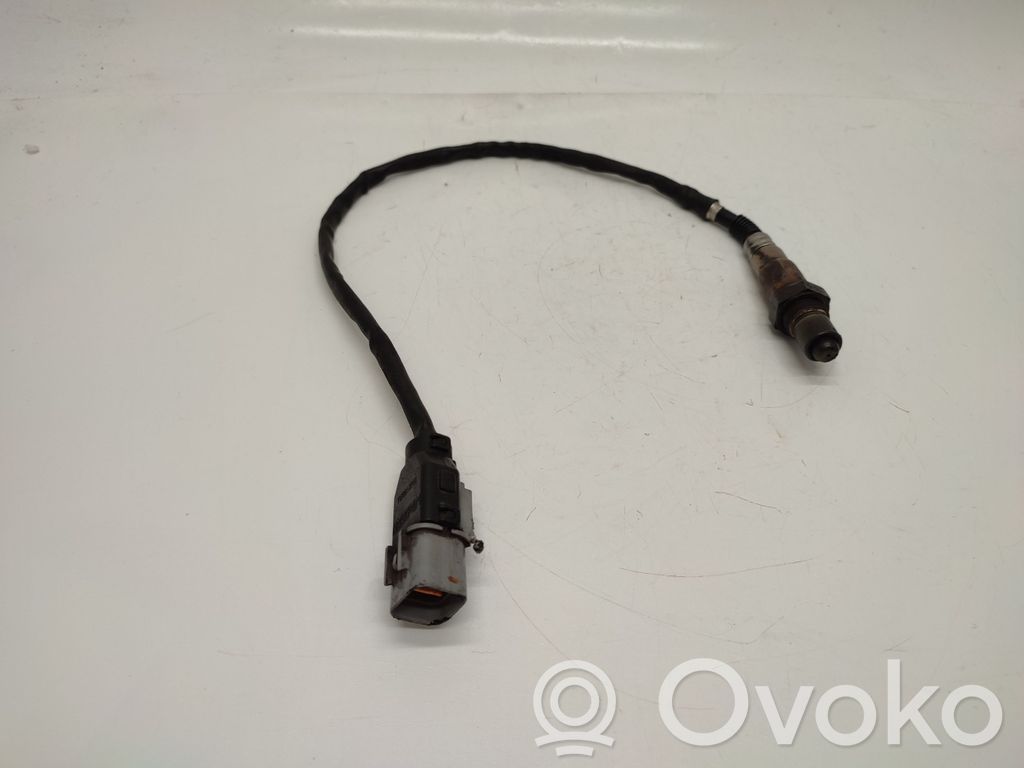 Sonda lambda   9350931110